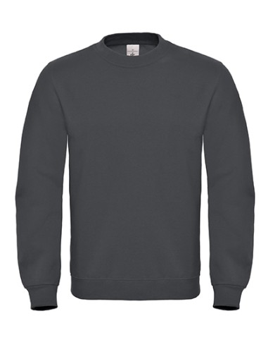 BetC-WUI20-Sweat ID.002